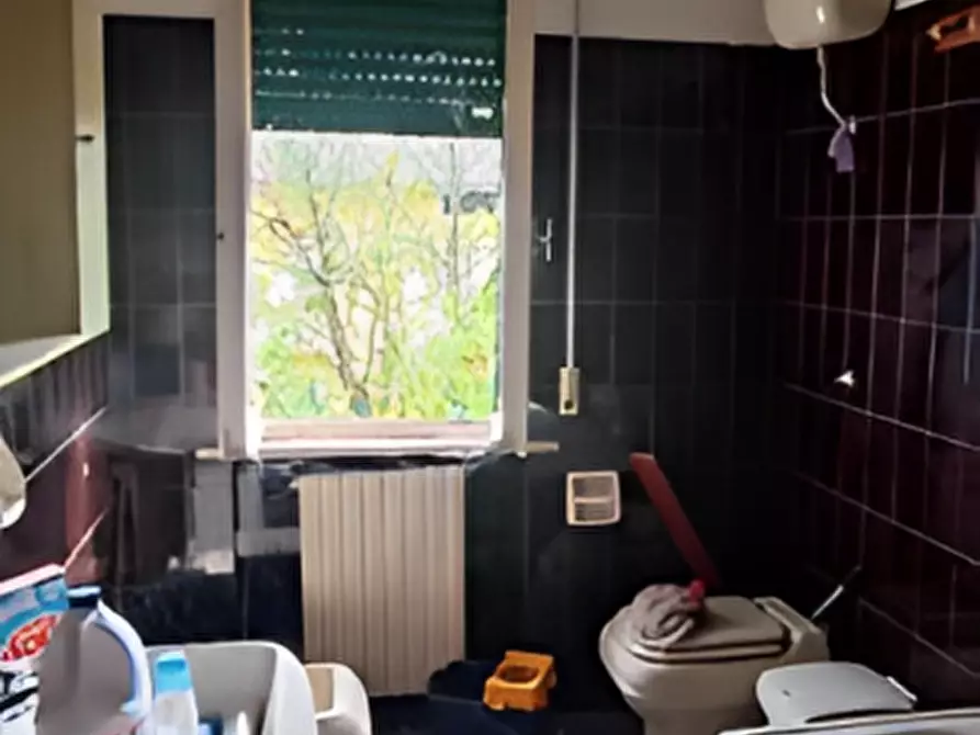 Immagine 7 di Appartamento in vendita  in Via Gioacchino Rossini 30 a Acqualagna