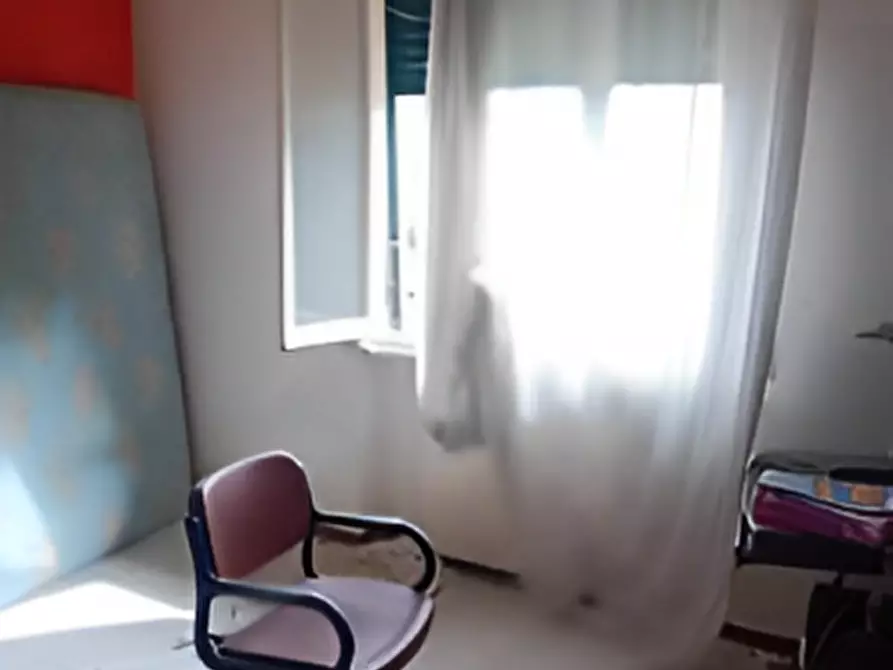 Immagine 8 di Appartamento in vendita  in Via Gioacchino Rossini 30 a Acqualagna