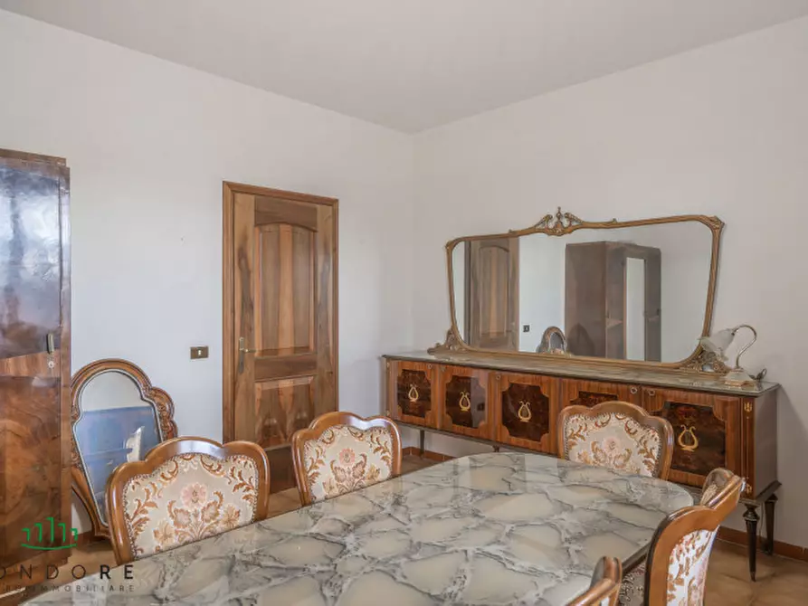 Immagine 24 di Villa in vendita  in Via G. Tomasi a Monte San Pietro