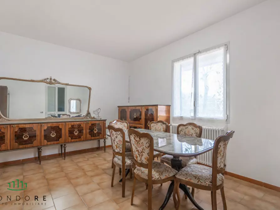 Immagine 25 di Villa in vendita  in Via G. Tomasi a Monte San Pietro