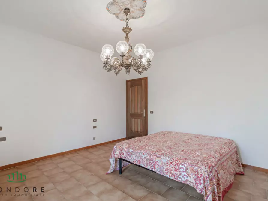 Immagine 26 di Villa in vendita  in Via G. Tomasi a Monte San Pietro