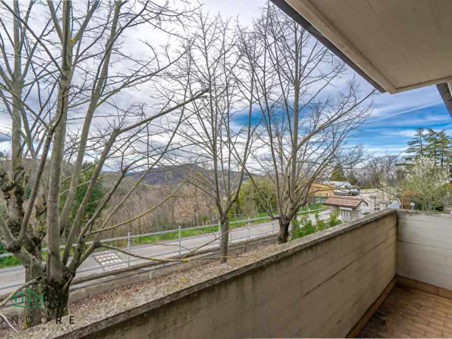 Immagine 29 di Villa in vendita  in Via G. Tomasi a Monte San Pietro