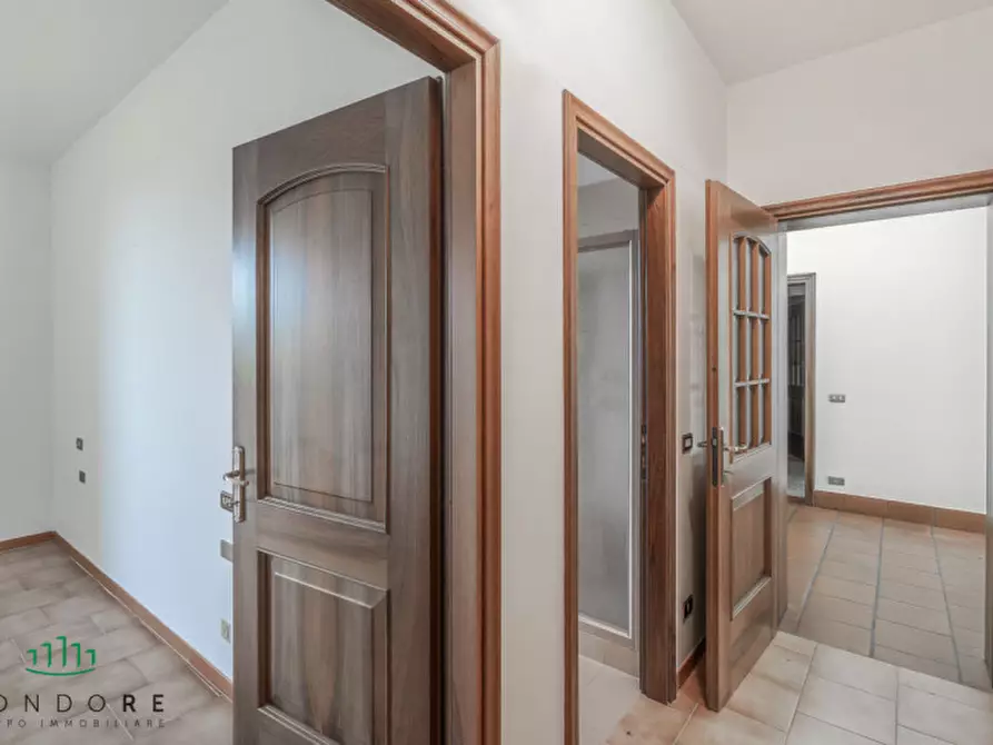 Immagine 36 di Villa in vendita  in Via G. Tomasi a Monte San Pietro