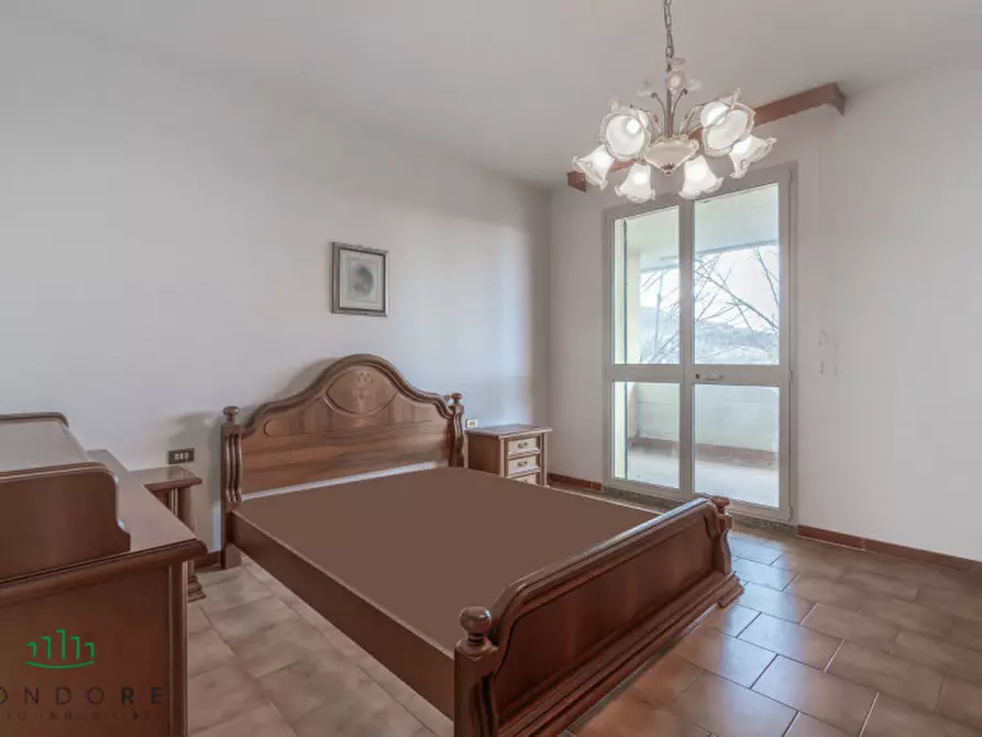 Immagine 37 di Villa in vendita  in Via G. Tomasi a Monte San Pietro