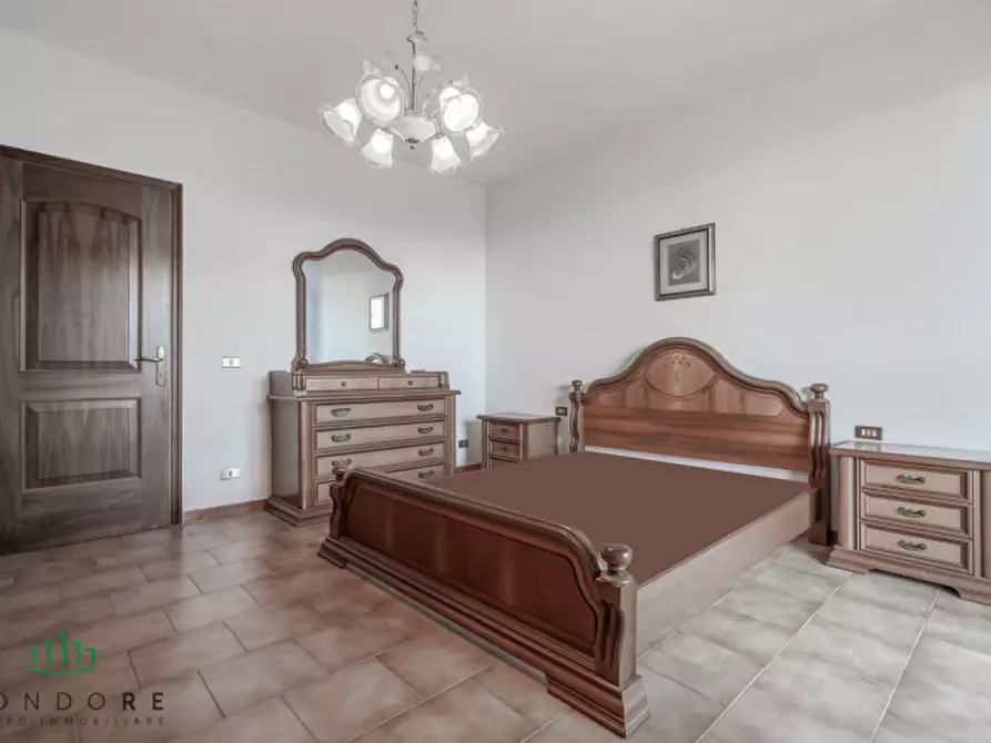 Immagine 39 di Villa in vendita  in Via G. Tomasi a Monte San Pietro