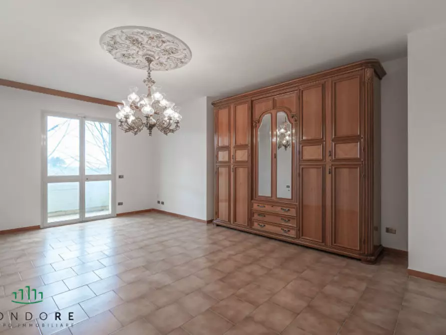 Immagine 40 di Villa in vendita  in Via G. Tomasi a Monte San Pietro