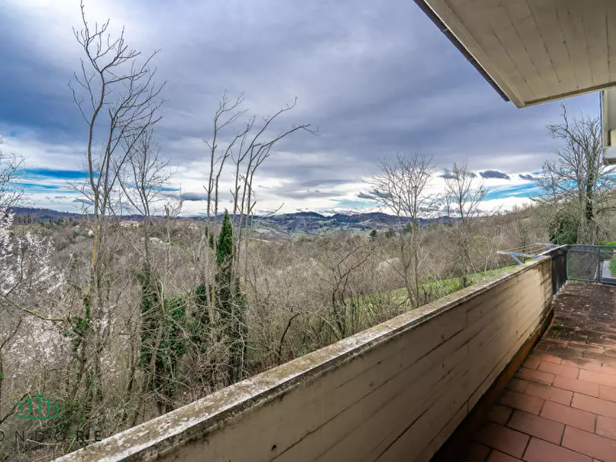 Immagine 48 di Villa in vendita  in Via G. Tomasi a Monte San Pietro