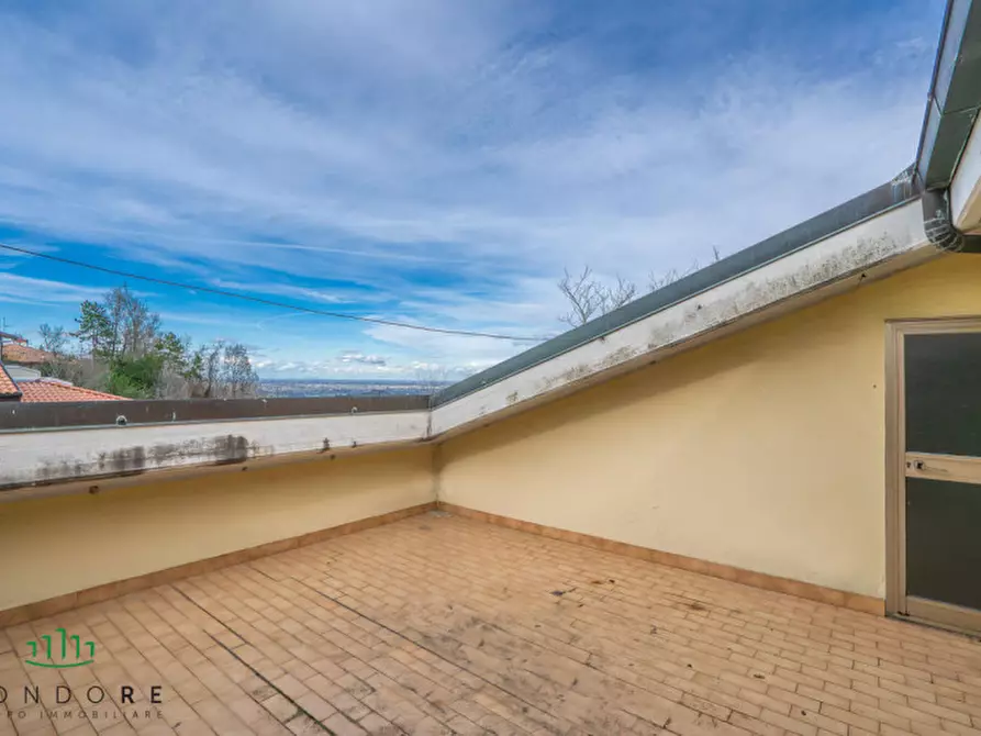 Immagine 50 di Villa in vendita  in Via G. Tomasi a Monte San Pietro