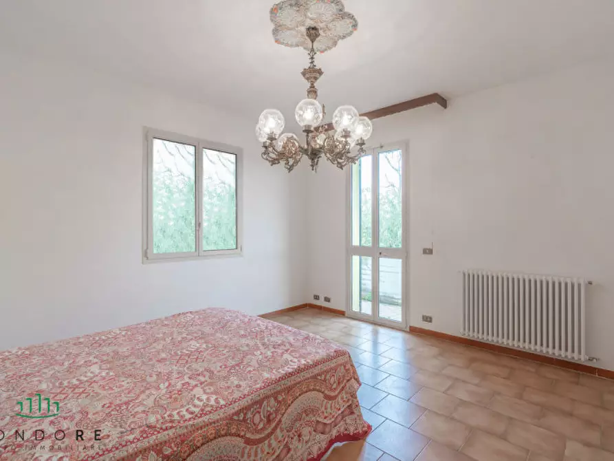 Immagine 51 di Villa in vendita  in Via G. Tomasi a Monte San Pietro