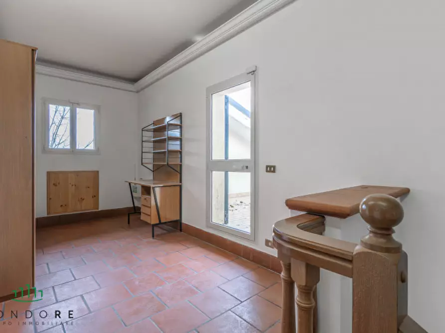Immagine 54 di Villa in vendita  in Via G. Tomasi a Monte San Pietro