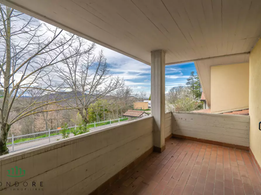 Immagine 56 di Villa in vendita  in Via G. Tomasi a Monte San Pietro