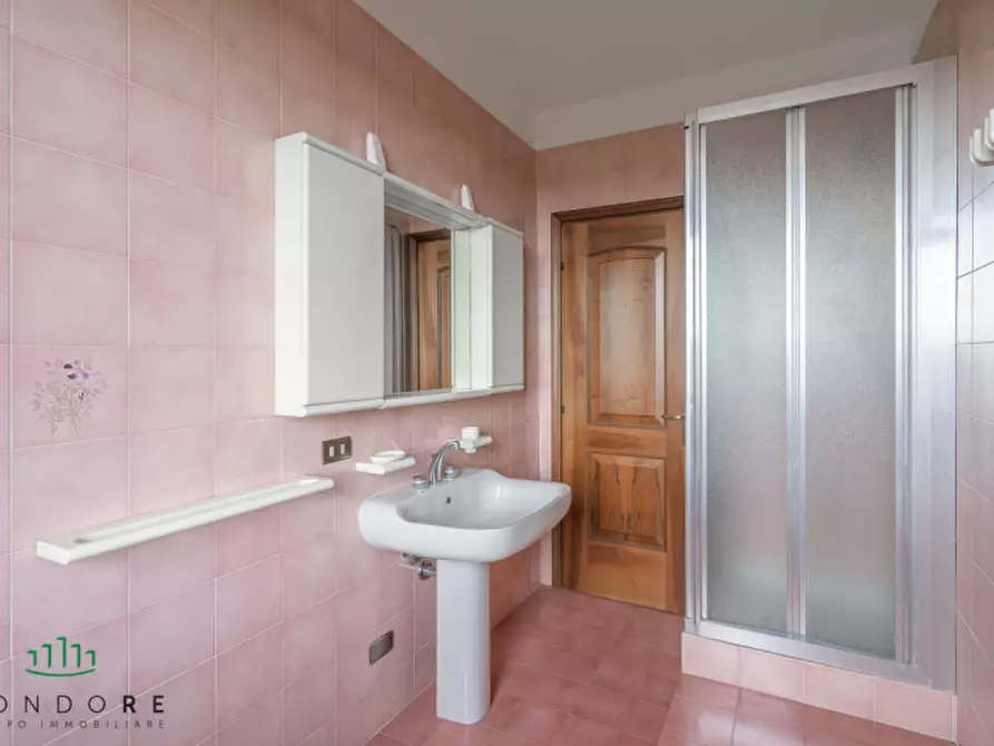 Immagine 58 di Villa in vendita  in Via G. Tomasi a Monte San Pietro