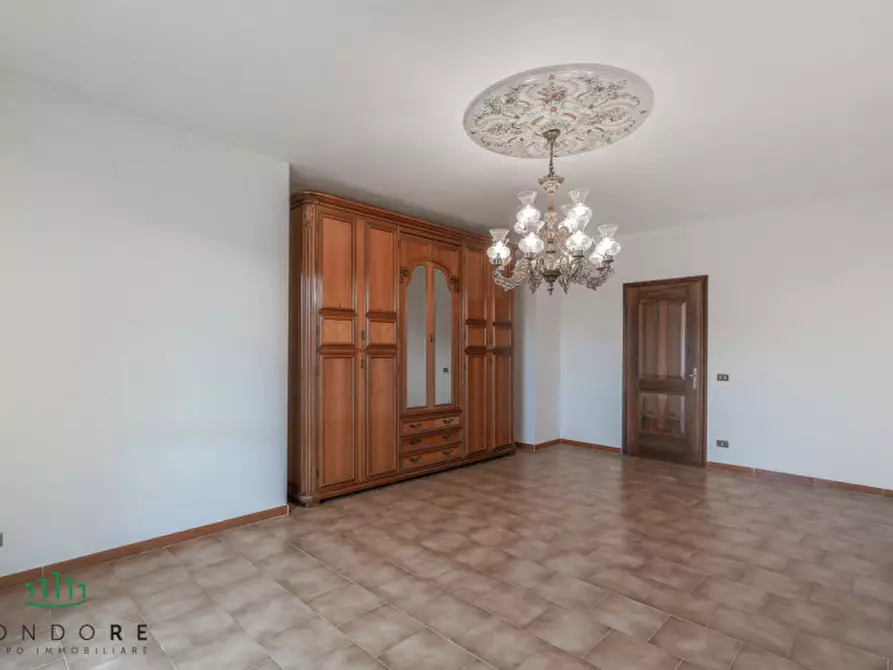 Immagine 59 di Villa in vendita  in Via G. Tomasi a Monte San Pietro