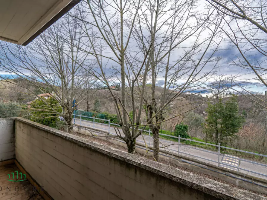 Immagine 60 di Villa in vendita  in Via G. Tomasi a Monte San Pietro