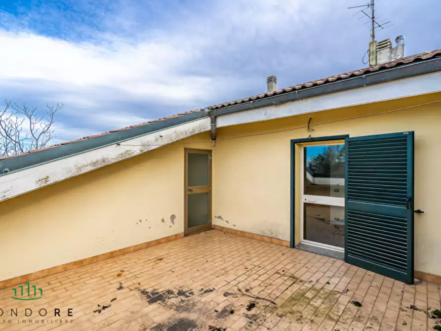 Immagine 61 di Villa in vendita  in Via G. Tomasi a Monte San Pietro