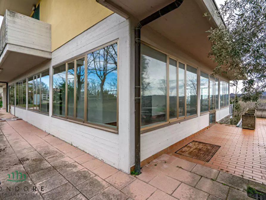 Immagine 62 di Villa in vendita  in Via G. Tomasi a Monte San Pietro