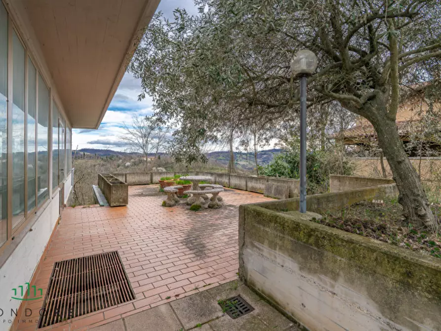 Immagine 74 di Villa in vendita  in Via G. Tomasi a Monte San Pietro