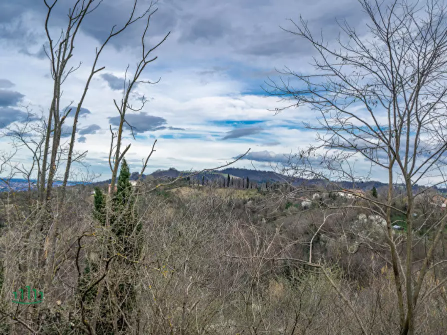 Immagine 77 di Villa in vendita  in Via G. Tomasi a Monte San Pietro