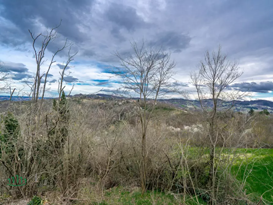 Immagine 78 di Villa in vendita  in Via G. Tomasi a Monte San Pietro