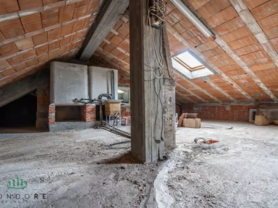 Immagine 79 di Villa in vendita  in Via G. Tomasi a Monte San Pietro