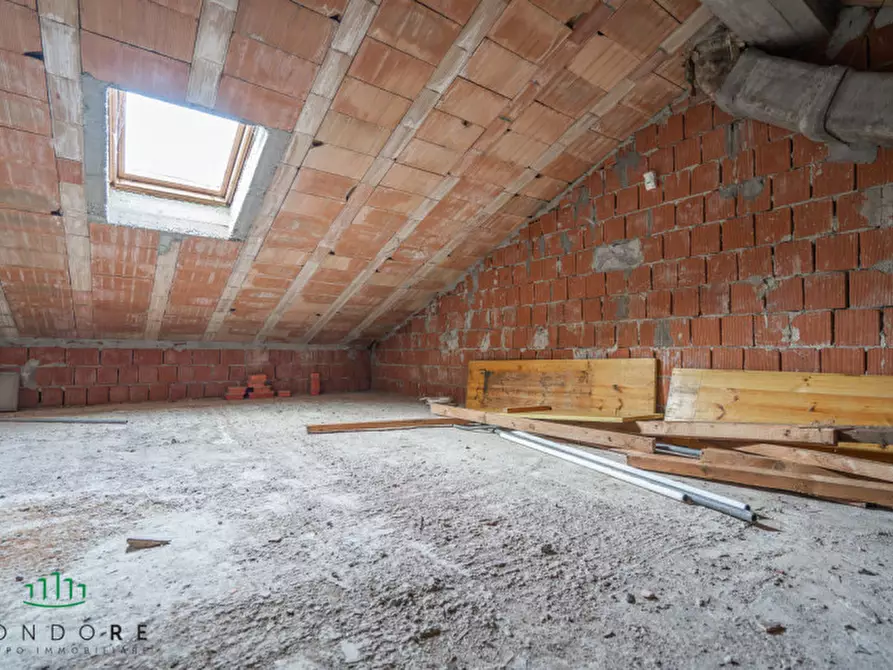 Immagine 80 di Villa in vendita  in Via G. Tomasi a Monte San Pietro