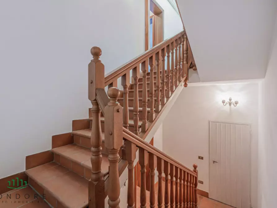 Immagine 82 di Villa in vendita  in Via G. Tomasi a Monte San Pietro