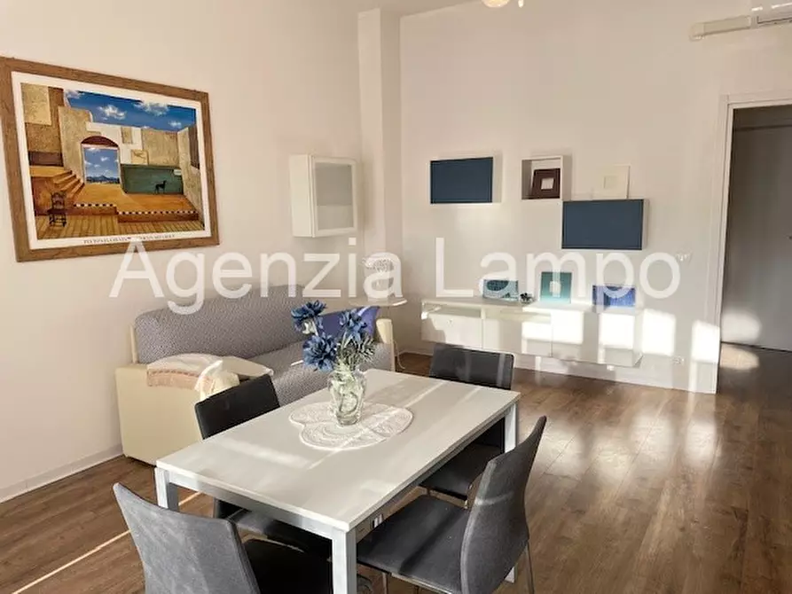 Immagine 6 di Appartamento in vendita  in Via Chiesa a Teglio Veneto