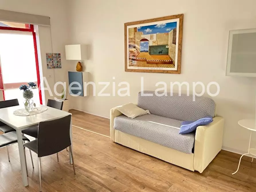 Immagine 8 di Appartamento in vendita  in Via Chiesa a Teglio Veneto