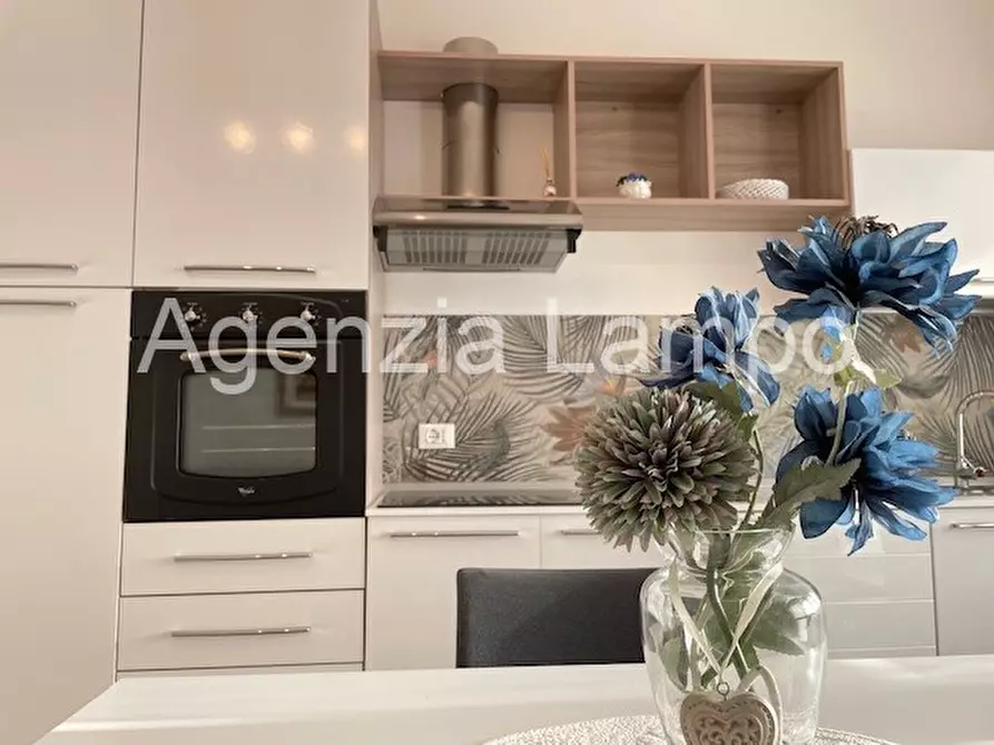 Immagine 9 di Appartamento in vendita  in Via Chiesa a Teglio Veneto