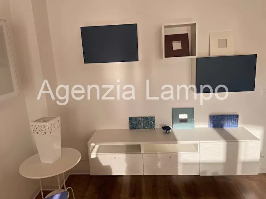 Immagine 10 di Appartamento in vendita  in Via Chiesa a Teglio Veneto