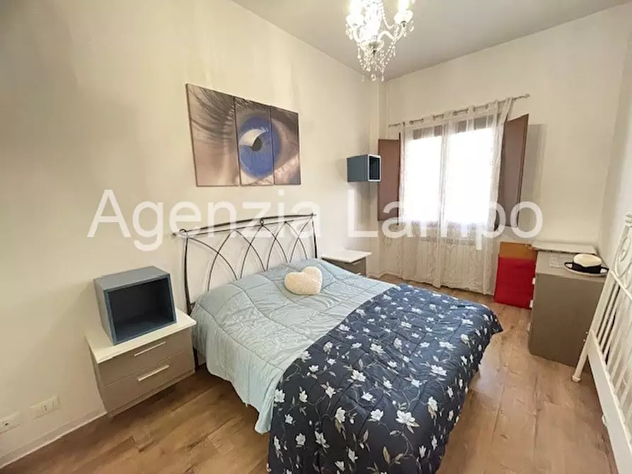 Immagine 11 di Appartamento in vendita  in Via Chiesa a Teglio Veneto