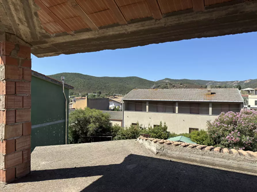 Immagine 4 di Casa indipendente in vendita  in Via Giardino a Domus De Maria