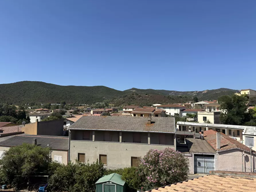 Immagine 6 di Casa indipendente in vendita  in Via Giardino a Domus De Maria