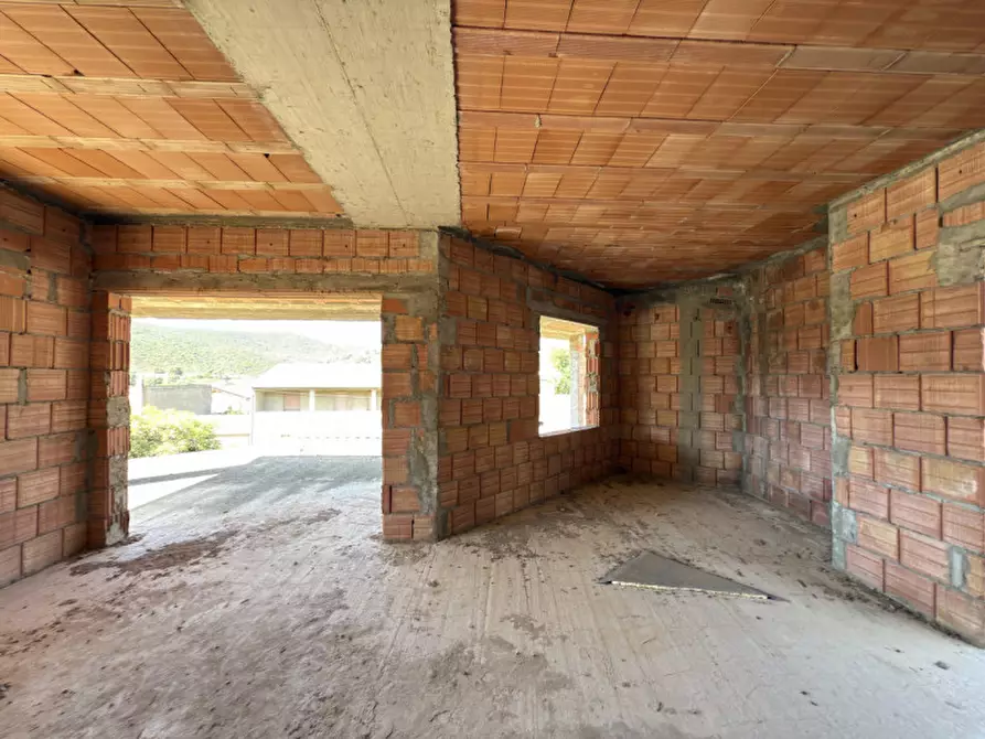 Immagine 7 di Casa indipendente in vendita  in Via Giardino a Domus De Maria