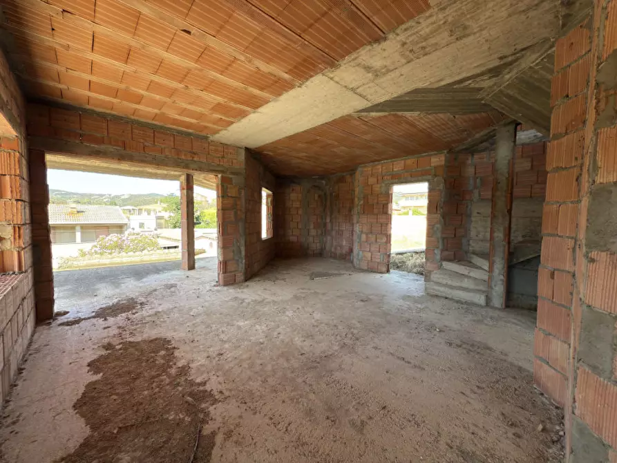 Immagine 8 di Casa indipendente in vendita  in Via Giardino a Domus De Maria