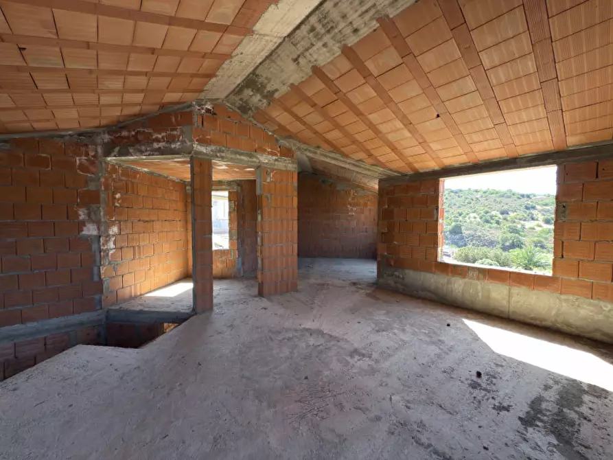 Immagine 10 di Casa indipendente in vendita  in Via Giardino a Domus De Maria