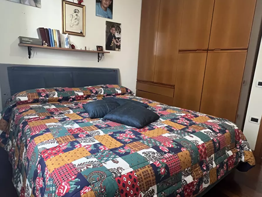 Immagine 24 di Appartamento in vendita  in via leonardo da vinci a Giavera Del Montello