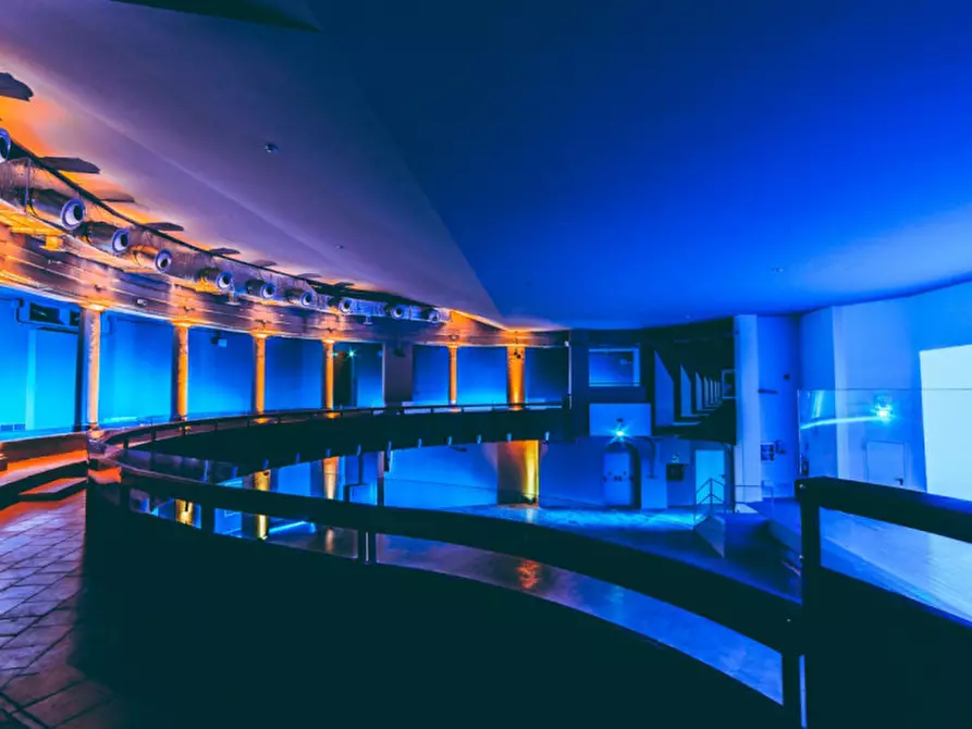 Immagine 1 di Attività commerciale in vendita  in VIA DEI SERRAGLI a Firenze