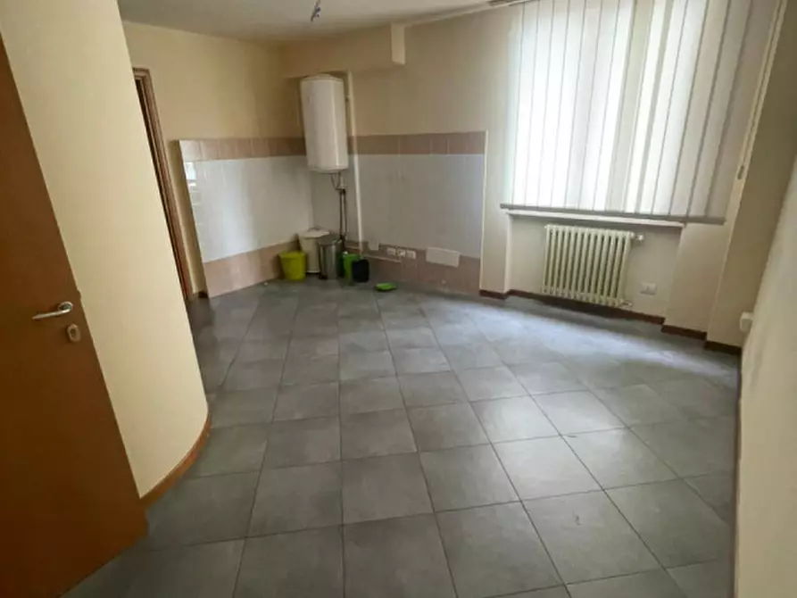 Immagine 1 di Ufficio in affitto  in VIA BARACCA a Firenze