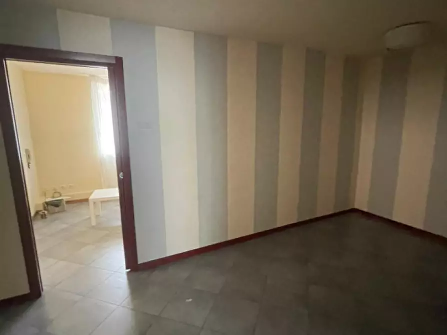 Immagine 4 di Ufficio in affitto  in VIA BARACCA a Firenze