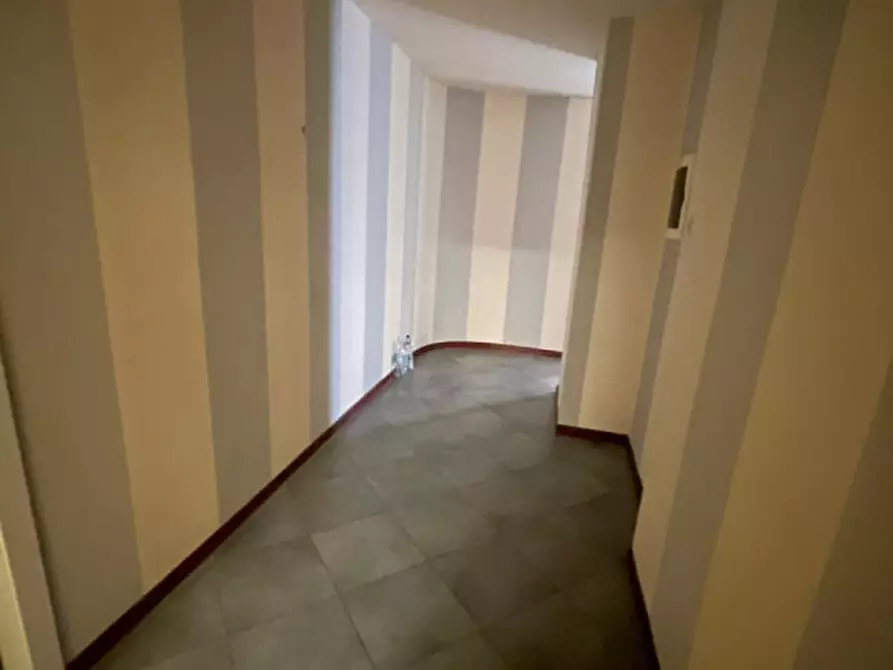 Immagine 5 di Ufficio in affitto  in VIA BARACCA a Firenze