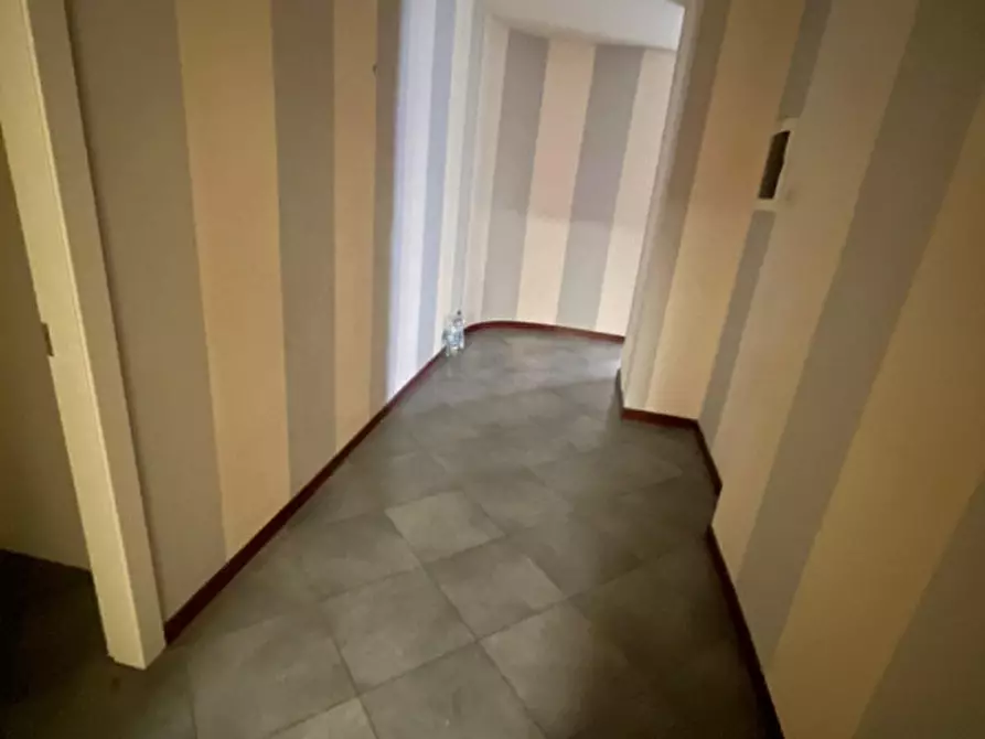 Immagine 8 di Ufficio in affitto  in VIA BARACCA a Firenze