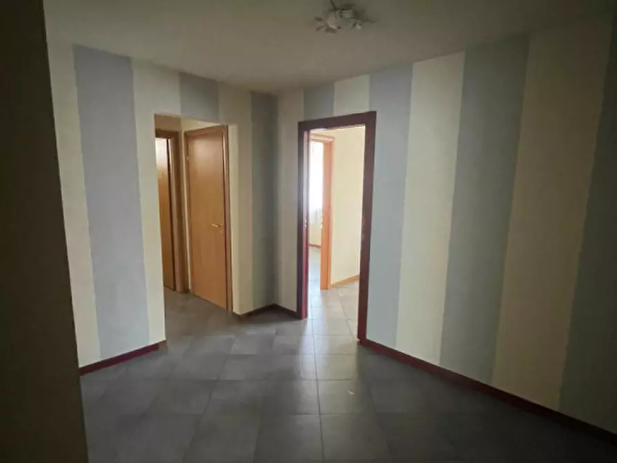 Immagine 9 di Ufficio in affitto  in VIA BARACCA a Firenze