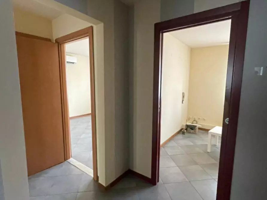 Immagine 14 di Ufficio in affitto  in VIA BARACCA a Firenze