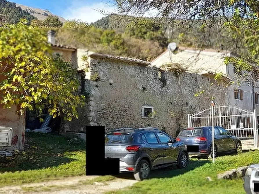 mansarda in vendita a Caprino Veronese