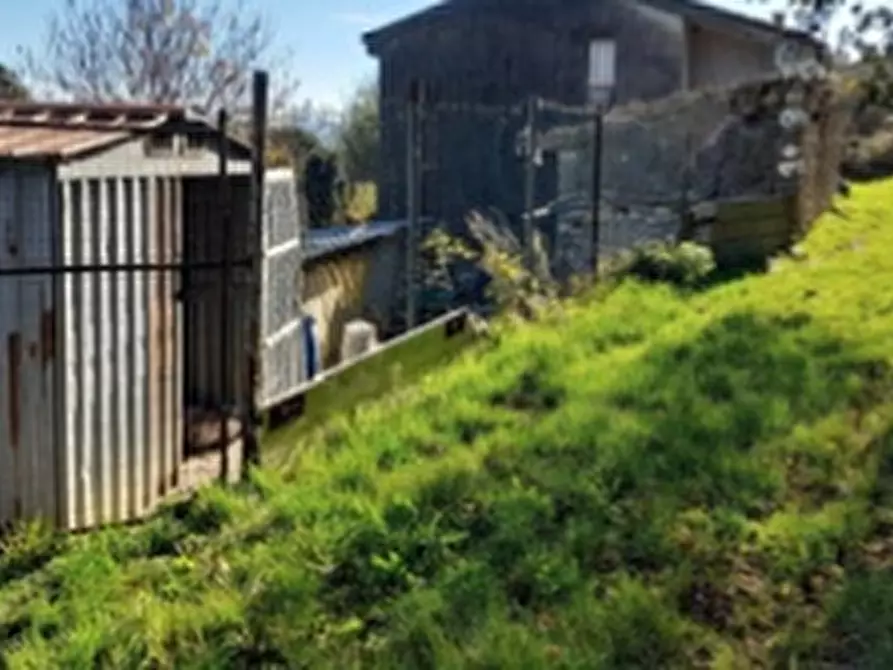 Immagine 18 di Palazzo in vendita  in LOCALITÀ MOIE a Caprino Veronese