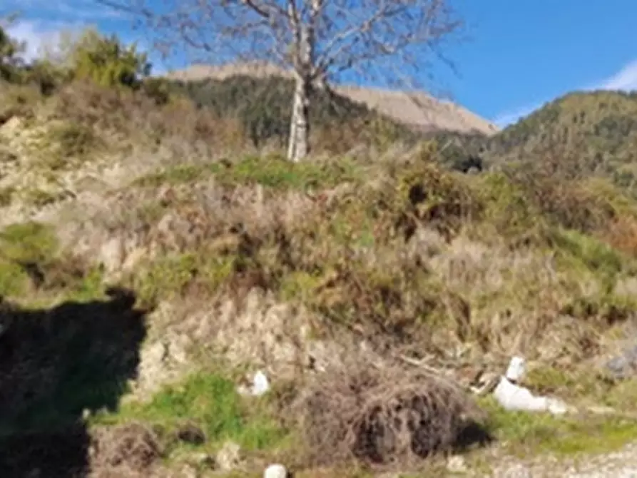 Immagine 31 di Palazzo in vendita  in LOCALITÀ MOIE a Caprino Veronese