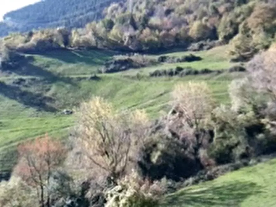 Immagine 34 di Palazzo in vendita  in LOCALITÀ MOIE a Caprino Veronese