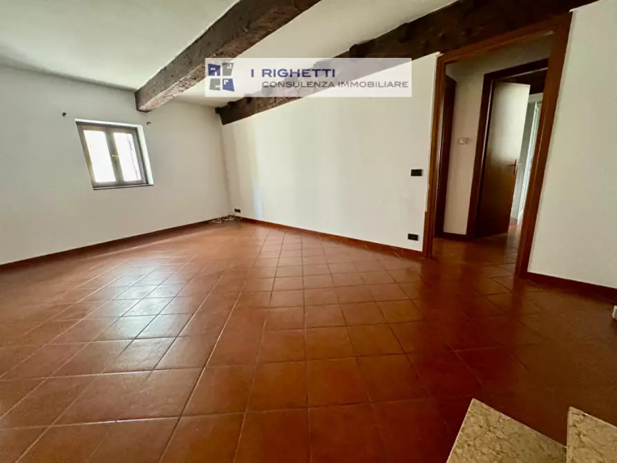 Immagine 3 di Appartamento in affitto  in Vicolo Mustacchi a Verona