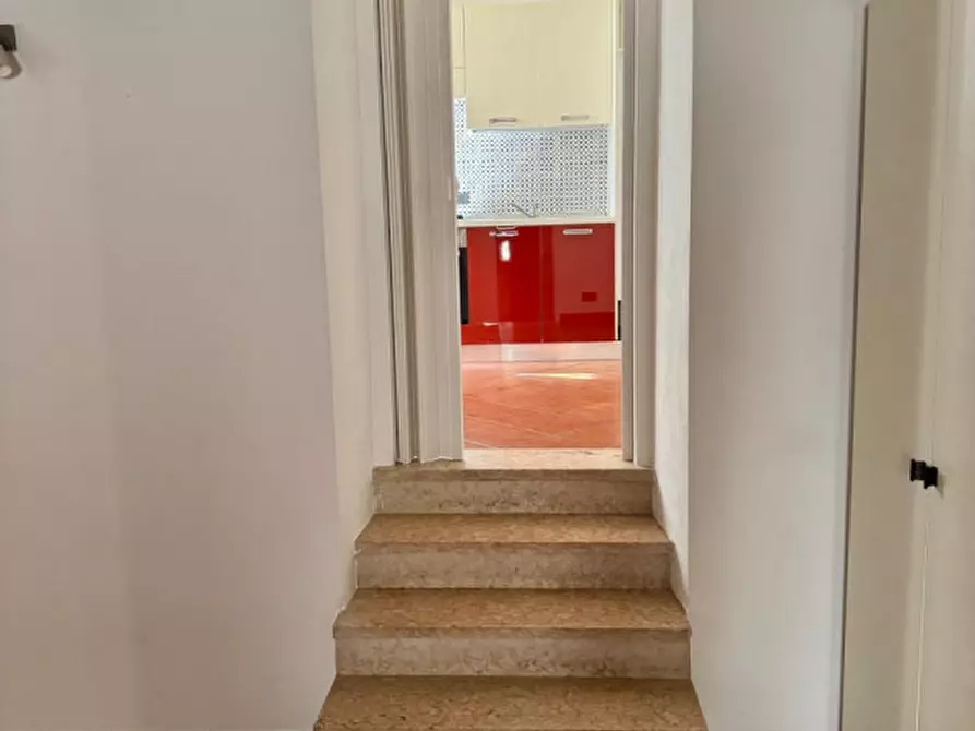 Immagine 5 di Appartamento in affitto  in Vicolo Mustacchi a Verona